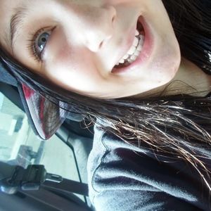 Meet your Posher, Angel